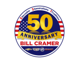 /public/logoimage/1425491950logo BCGM 50yrs3.png